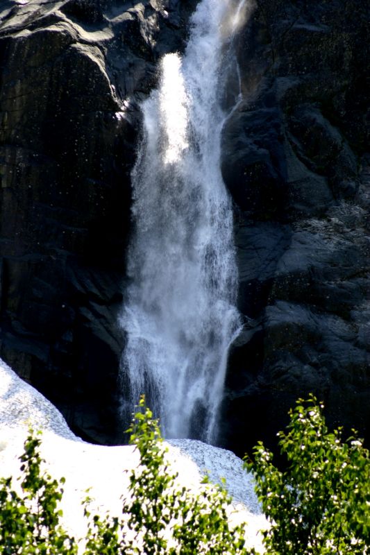 062004 P Rupert to Hyder AK (10194)